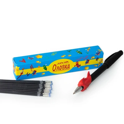 Magicna olovka w 1
