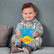 magicna zbuka recenzije kupaca 6