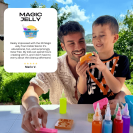 image_MJ4_0924_mix_0356_spela_1 image MJ4 0924 mix 0356 spela 1